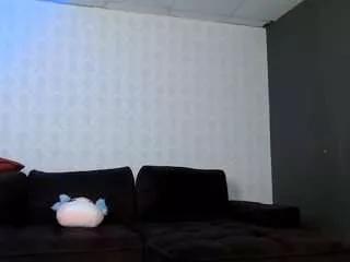 amaliavaso from CamSoda is Freechat
