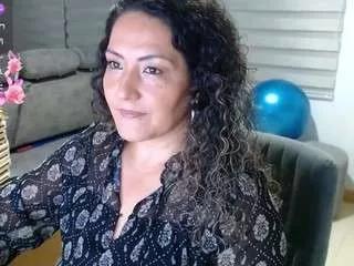 amanda-bella1 from CamSoda is Freechat