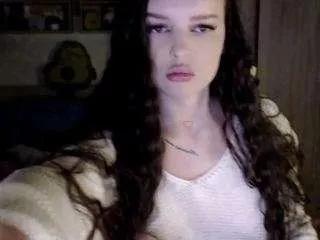 amanda-stacy from CamSoda