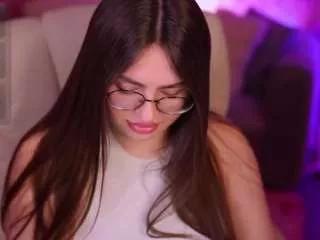 Discover girls online performers. Slutty sexy Free Models.