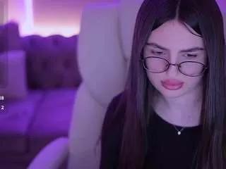 amandaasweet from CamSoda is Freechat
