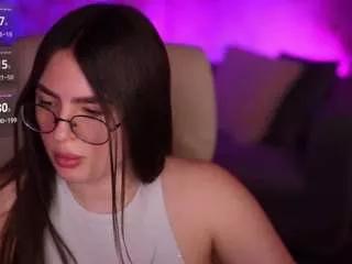 Discover girls online performers. Slutty sexy Free Models.