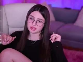 amandaasweet from CamSoda is Freechat