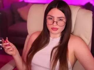 amandaasweet from CamSoda is Freechat