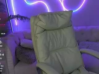 Discover girls online performers. Slutty sexy Free Models.