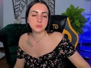 Discover girls online performers. Slutty sexy Free Models.