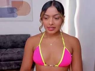 Discover girls online performers. Slutty sexy Free Models.