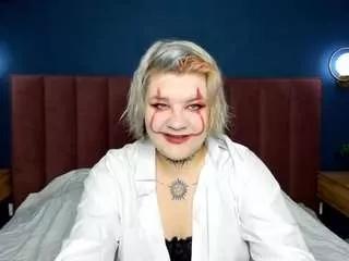 amandacruzz from CamSoda is Freechat