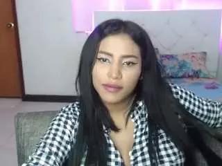 Discover girls online performers. Slutty sexy Free Models.