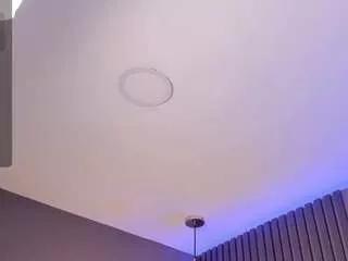 amandaleiigh from CamSoda is Freechat