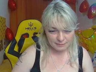 Discover girls online performers. Slutty sexy Free Models.