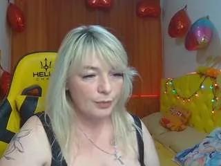 Discover girls online performers. Slutty sexy Free Models.