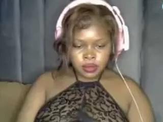 amandasykes from CamSoda