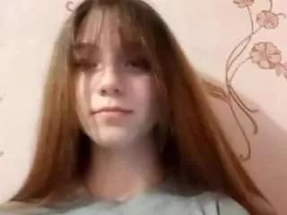 amandatanen from CamSoda is Freechat