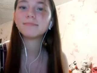 amandatanen from CamSoda is Freechat