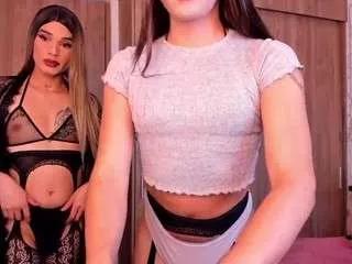 Discover girls online performers. Slutty sexy Free Models.