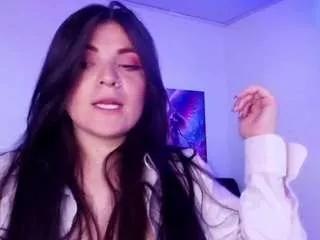 Discover girls online performers. Slutty sexy Free Models.