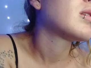 Discover girls online performers. Slutty sexy Free Models.