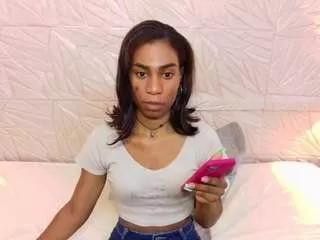 amarantha-love18 from CamSoda