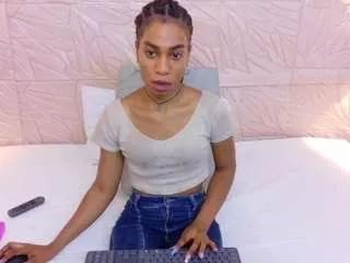 Discover girls online performers. Slutty sexy Free Models.