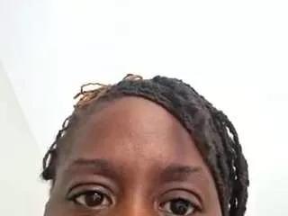 amayasimone from CamSoda is Freechat
