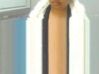 amazing-shazz from CamSoda
