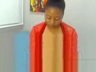 Discover girls online performers. Slutty sexy Free Models.