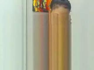 amazing-shazz from CamSoda