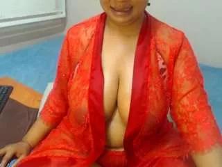 Discover girls online performers. Slutty sexy Free Models.