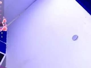 amazingxlady from CamSoda
