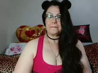 amazon-fire from CamSoda