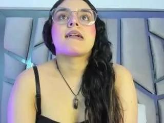 Discover girls online performers. Slutty sexy Free Models.