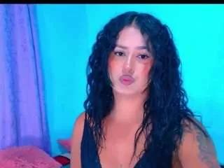 ambar-sexy-ts from CamSoda