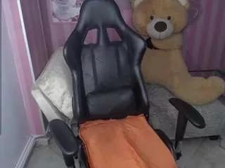 ambar72-b from CamSoda