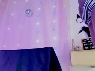 Discover girls online performers. Slutty sexy Free Models.
