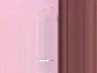 ambarphoenix from CamSoda