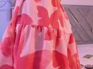 amber-love04 from CamSoda is Freechat