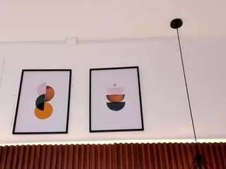 amber-lucia from CamSoda is Freechat