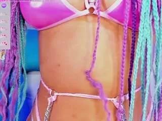 Discover girls online performers. Slutty sexy Free Models.
