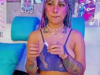 Discover girls online performers. Slutty sexy Free Models.