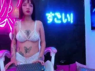 Discover girls online performers. Slutty sexy Free Models.