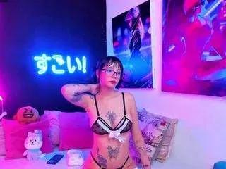 Discover girls online performers. Slutty sexy Free Models.