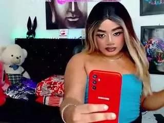Discover girls online performers. Slutty sexy Free Models.