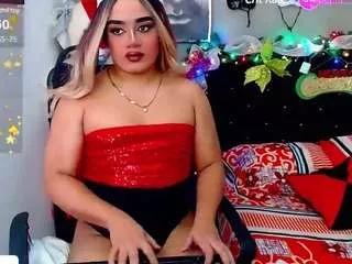 Discover girls online performers. Slutty sexy Free Models.