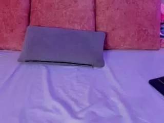 amberr-paige from CamSoda is Freechat