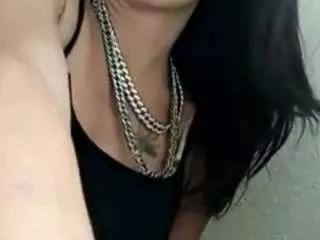 Discover girls online performers. Slutty sexy Free Models.