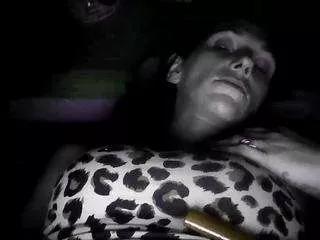 Discover girls online performers. Slutty sexy Free Models.