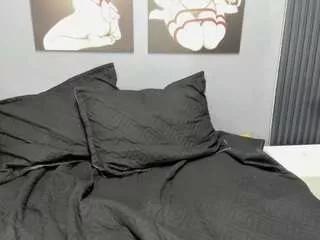 amberswetty from CamSoda is Freechat