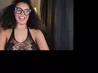 Discover girls online performers. Slutty sexy Free Models.
