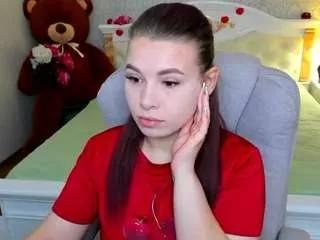 Discover girls online performers. Slutty sexy Free Models.